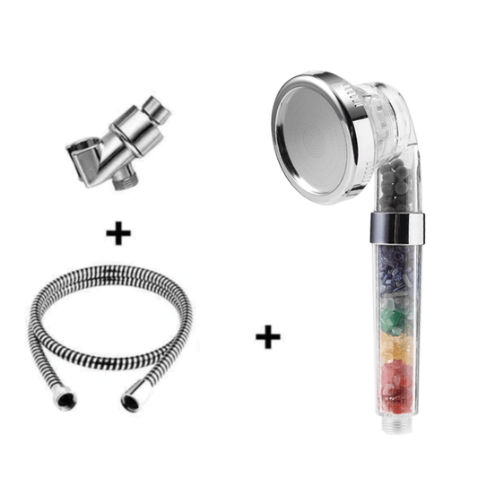 BATHROOM FIXTURES AT VK EVERYTHING - V&K Everything