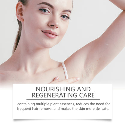 Body Skin Care, Hands, Legs, Body Skin Gentle, Clean, Smooth, Delicate And Skin-Friendly